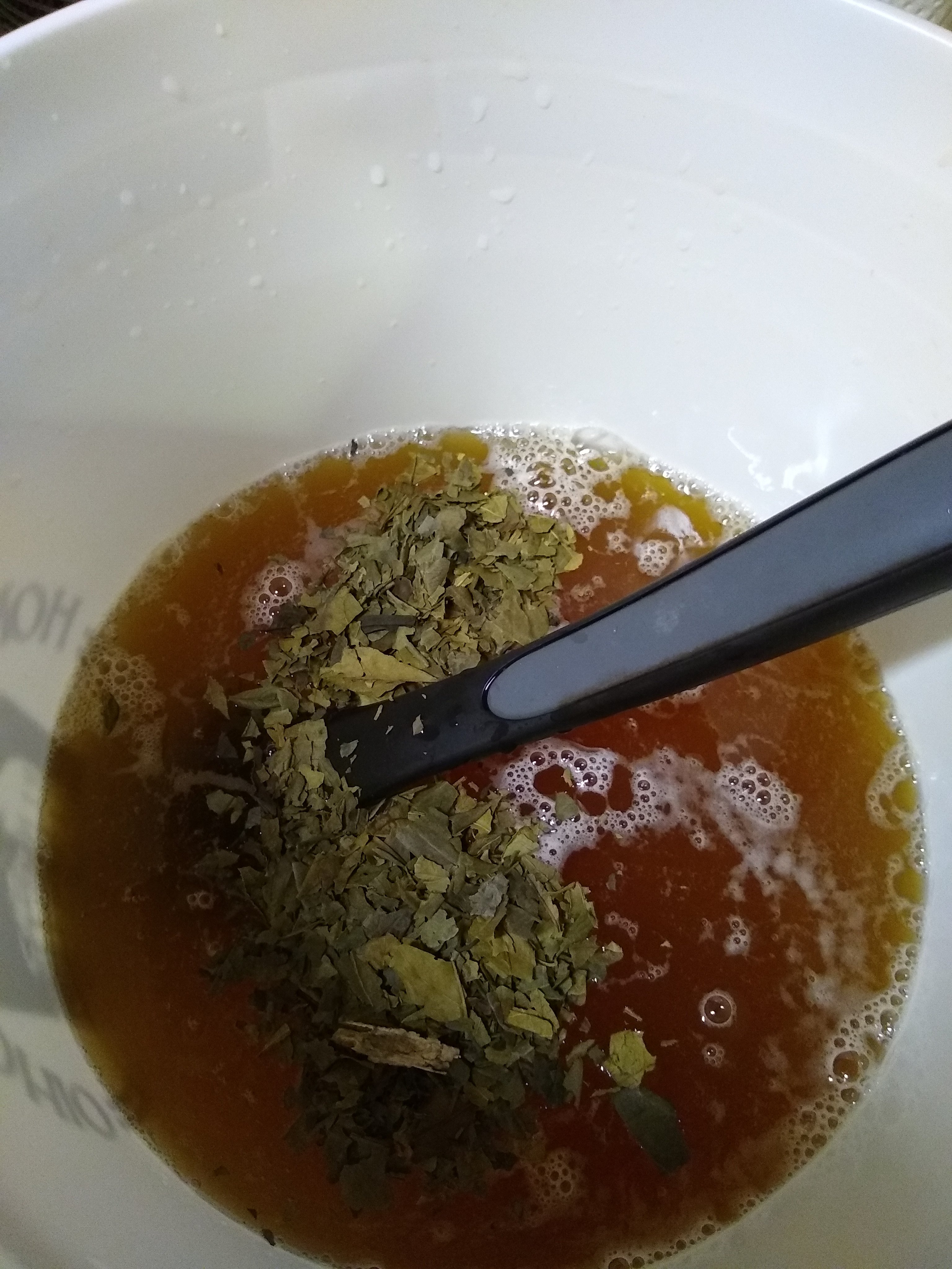 IMG_20200409_141529860