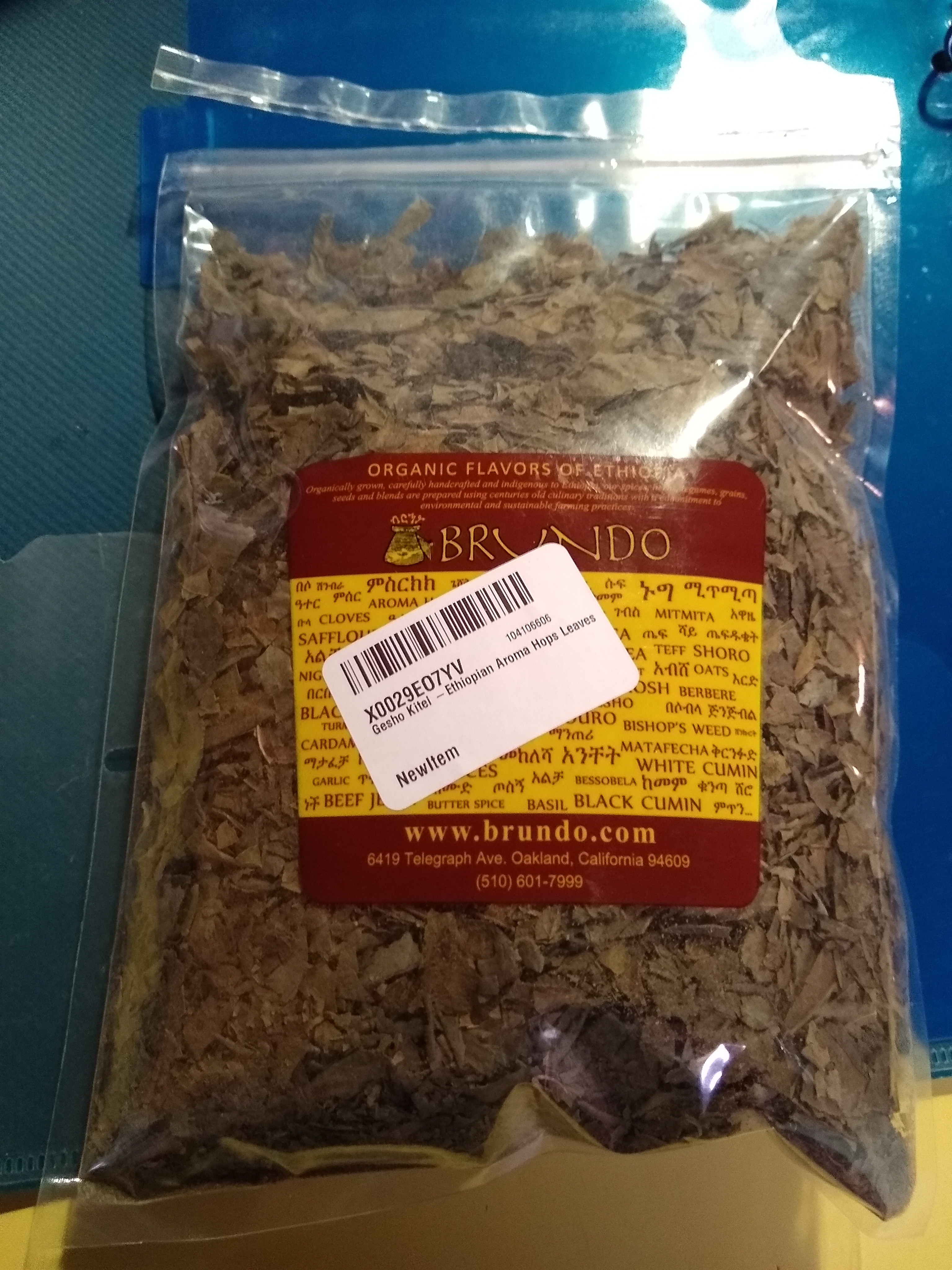 IMG_20200409_141703273