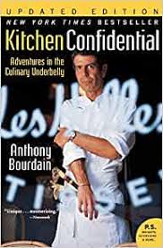bourdain